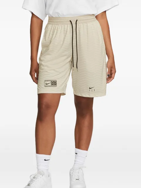 Nike shorts Dri-FIT