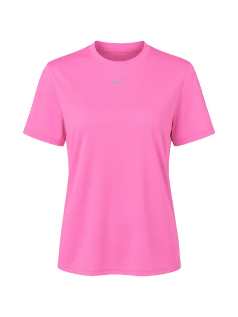 Nike Dri-Fit One Classic T-shirt