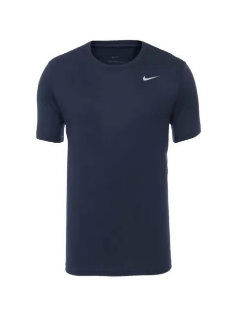 Nike camiseta Dri-FIT Legend Fitness