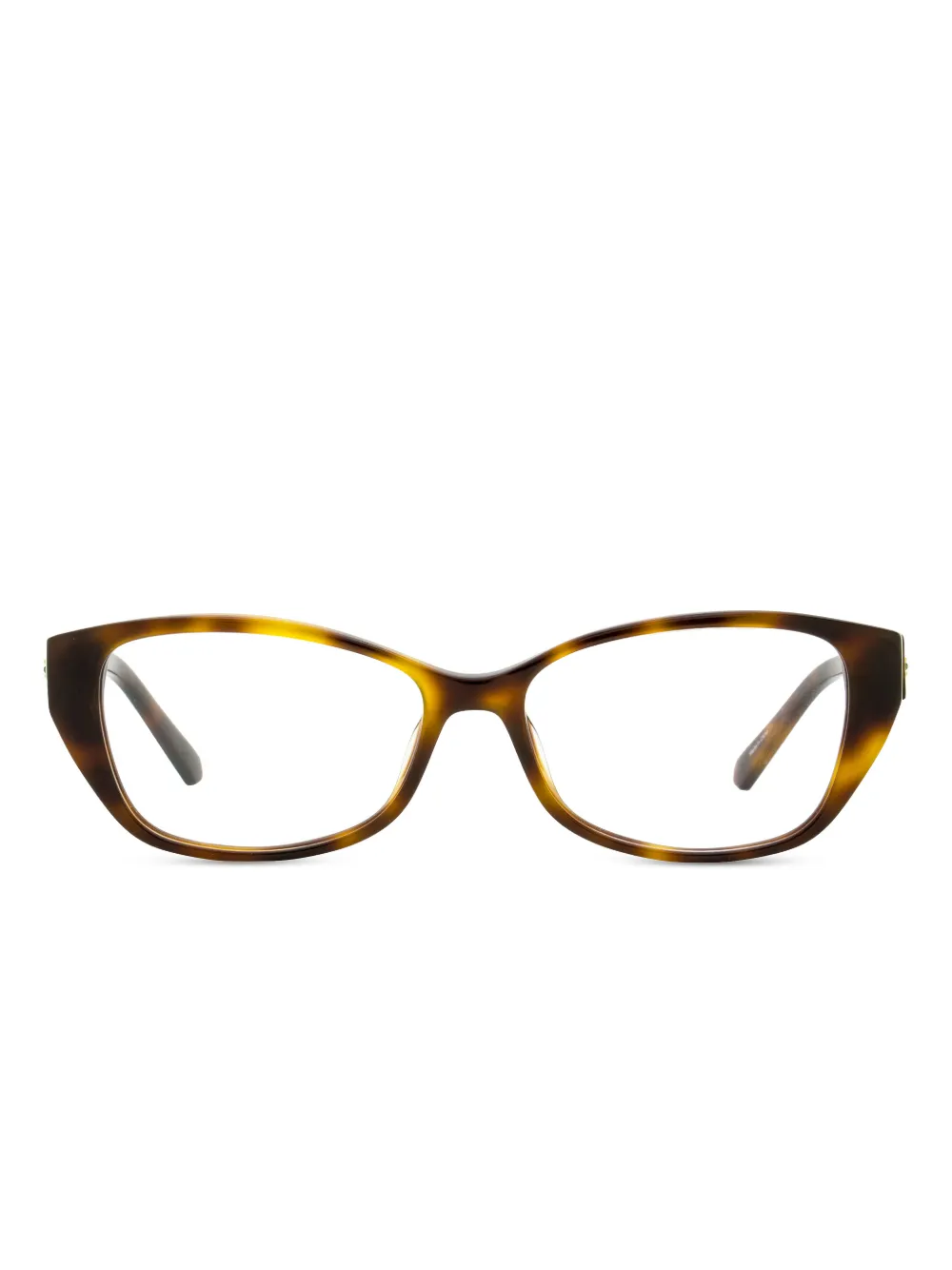 Swarovski Eyewear SK5391 glasses · One Size
