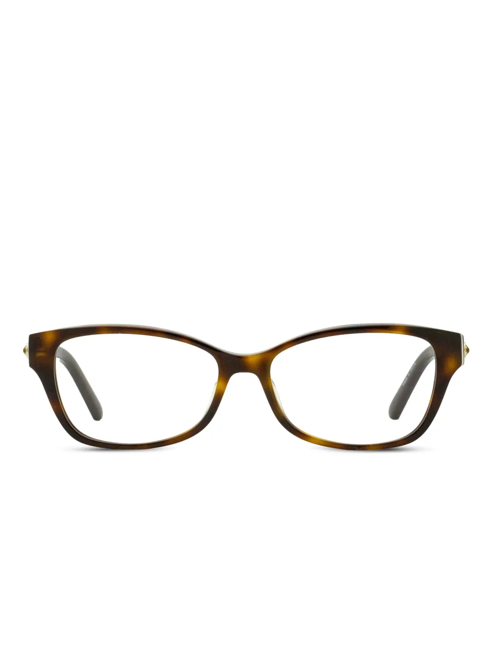 Swarovski Eyewear SK5430 glasses · One Size