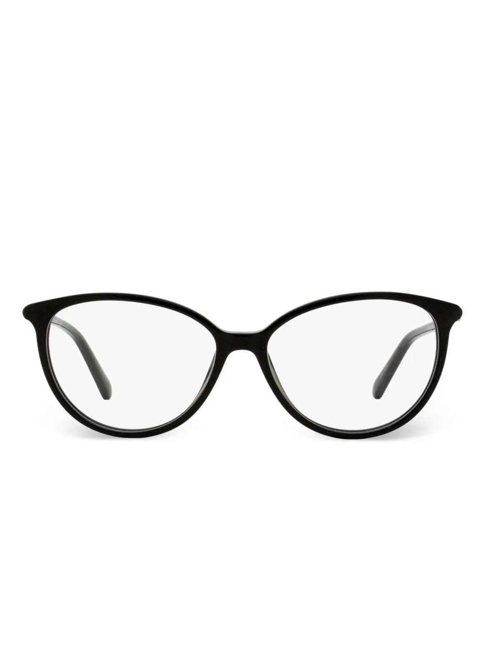 Swarovski Eyewear SK5385 glasses · One Size
