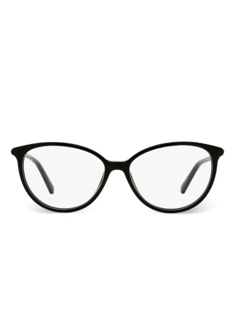 Swarovski Eyewear SK5385 glasses