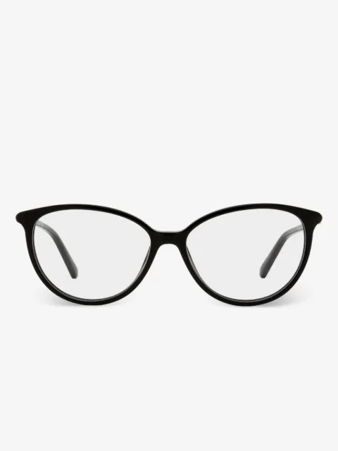 Swarovski Eyewear SK5385 glasses