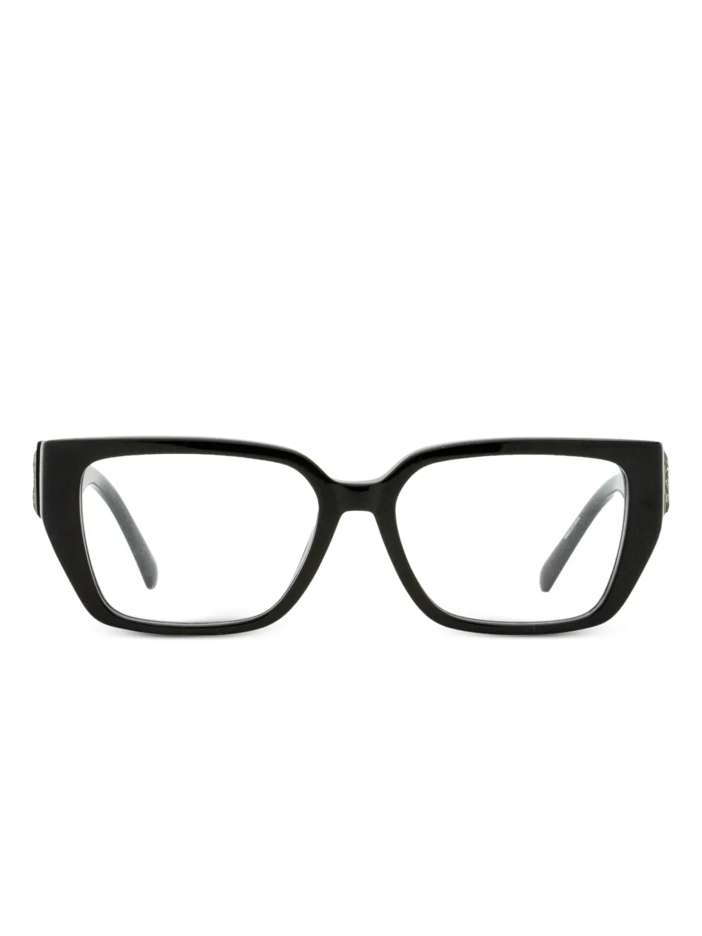 Swarovski Eyewear SK5446 glasses · One Size