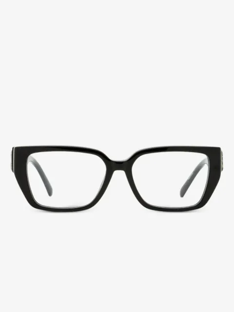 Swarovski Eyewear lentes SK5446
