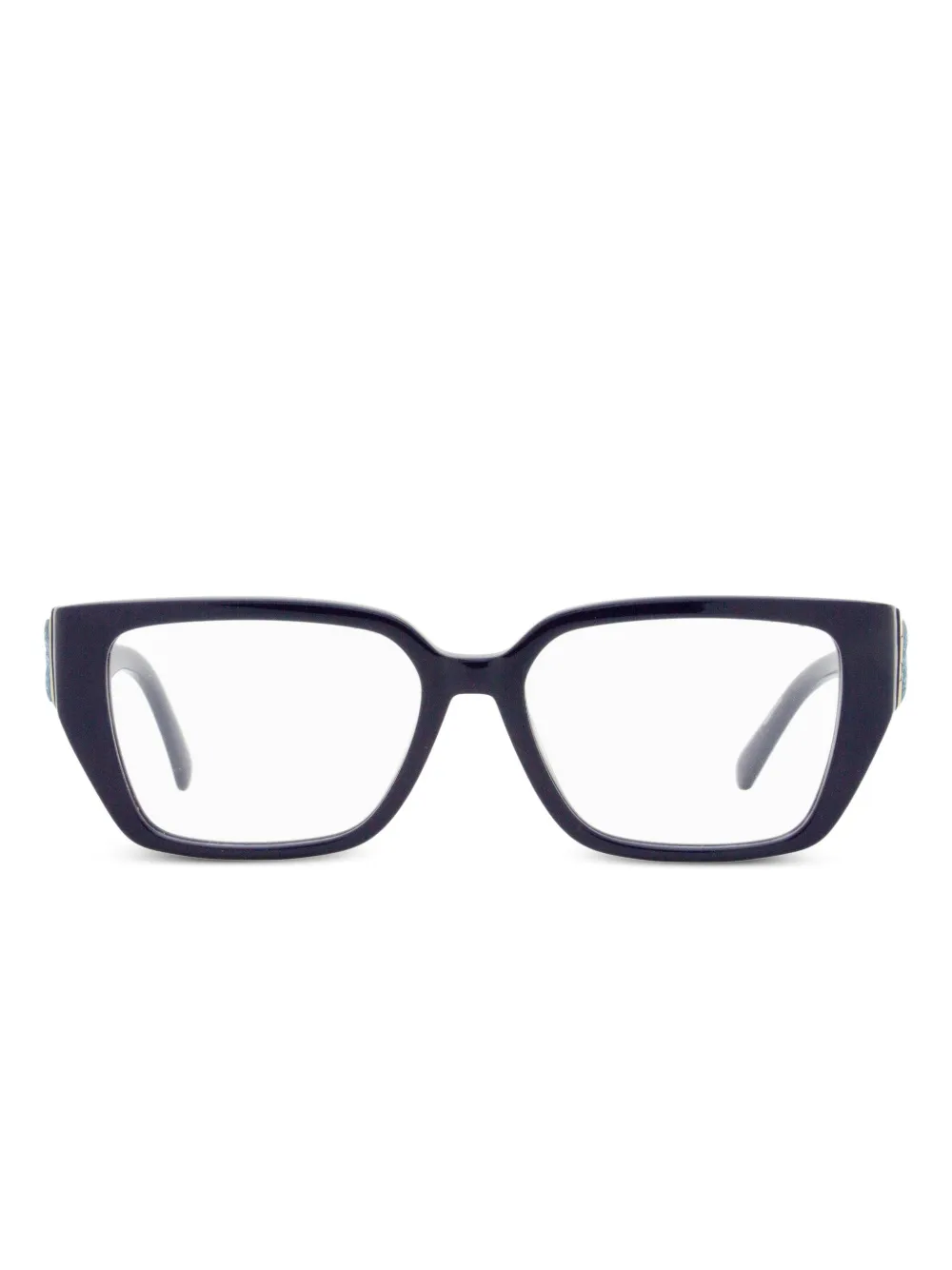 Swarovski Eyewear SK5446 glasses · One Size