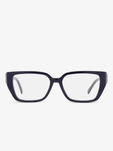 Swarovski Eyewear lentes SK5446