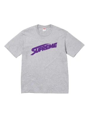 Supreme Dust T-shirt | Grey | FARFETCH