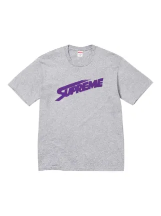 Supreme