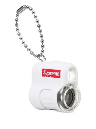 Supreme