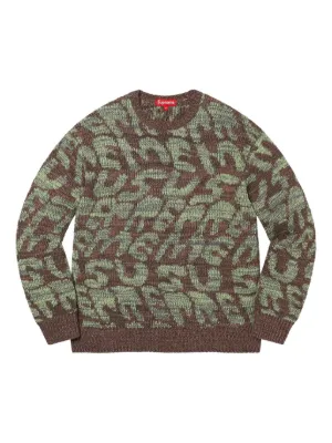 Supreme Sweatshirts for Men | Shop Now on FARFETCH
