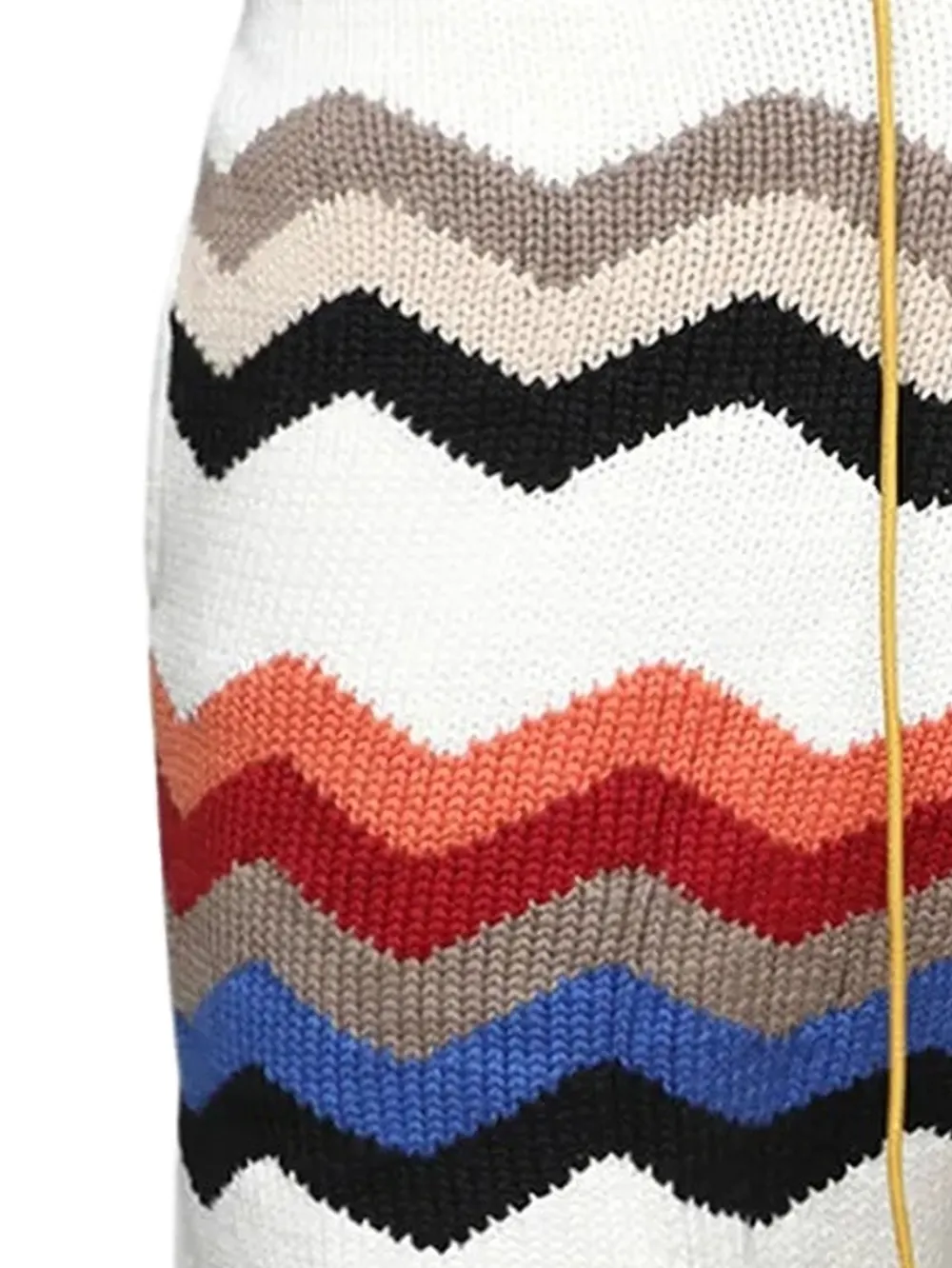 Supreme drawstring shorts - Wit