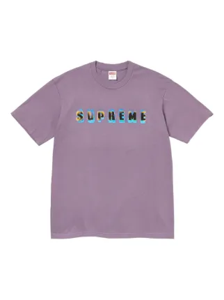 Supreme