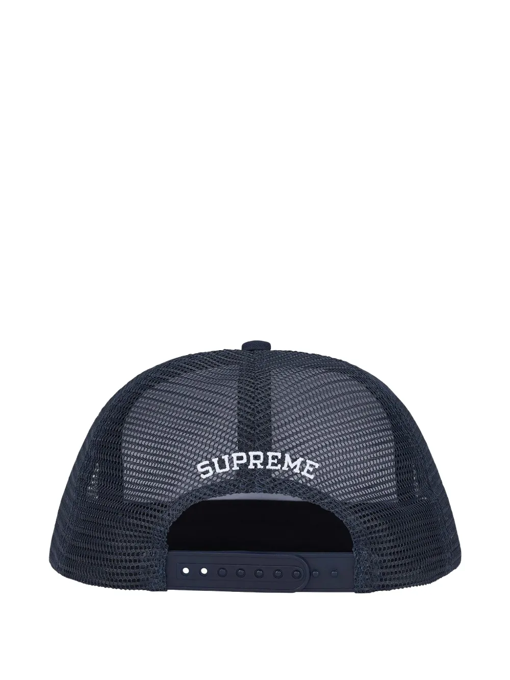 Supreme Pinup back 5-panel cap | Image 2