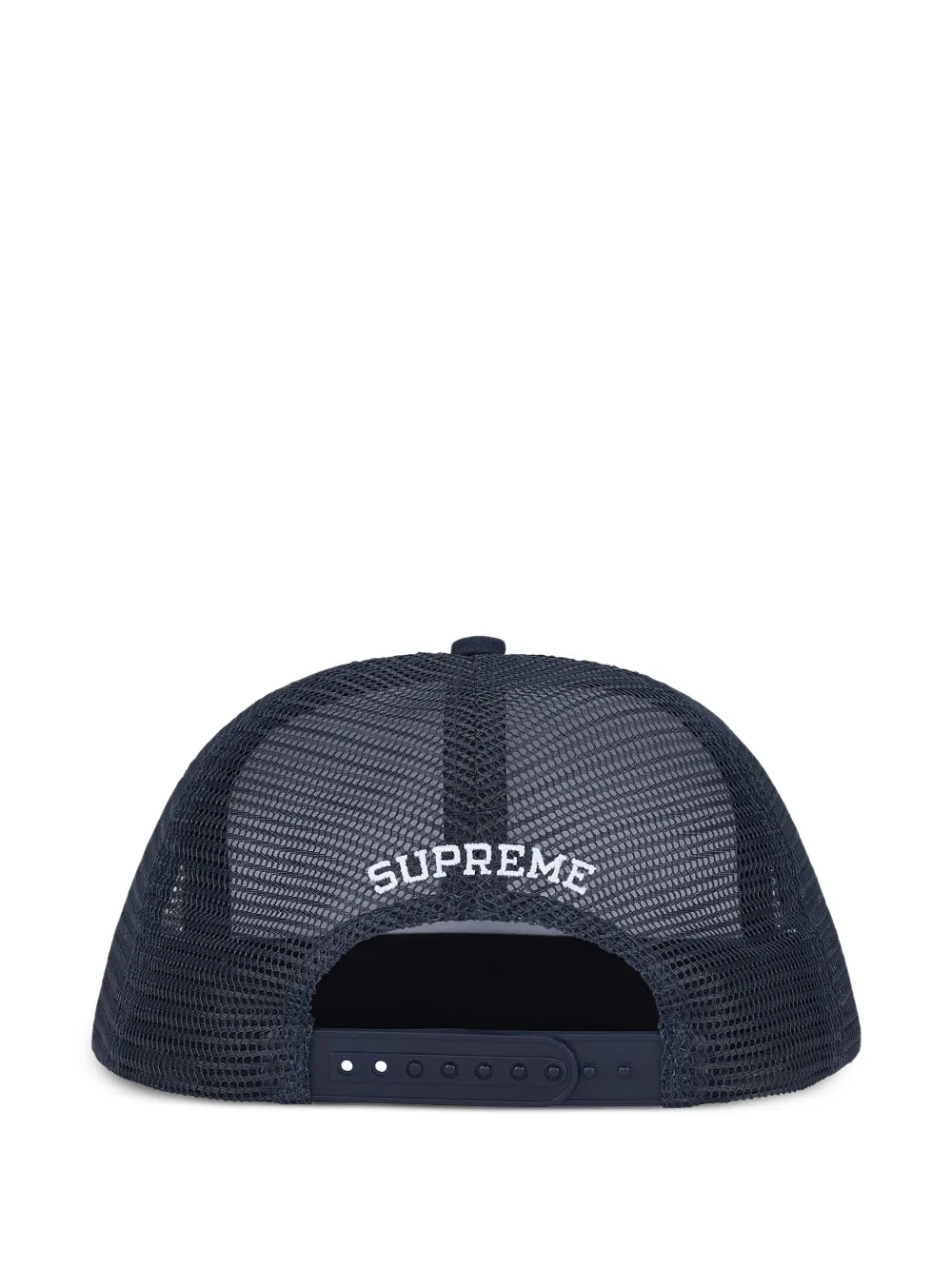 Supreme Pinup back 5-panel cap | Image 2