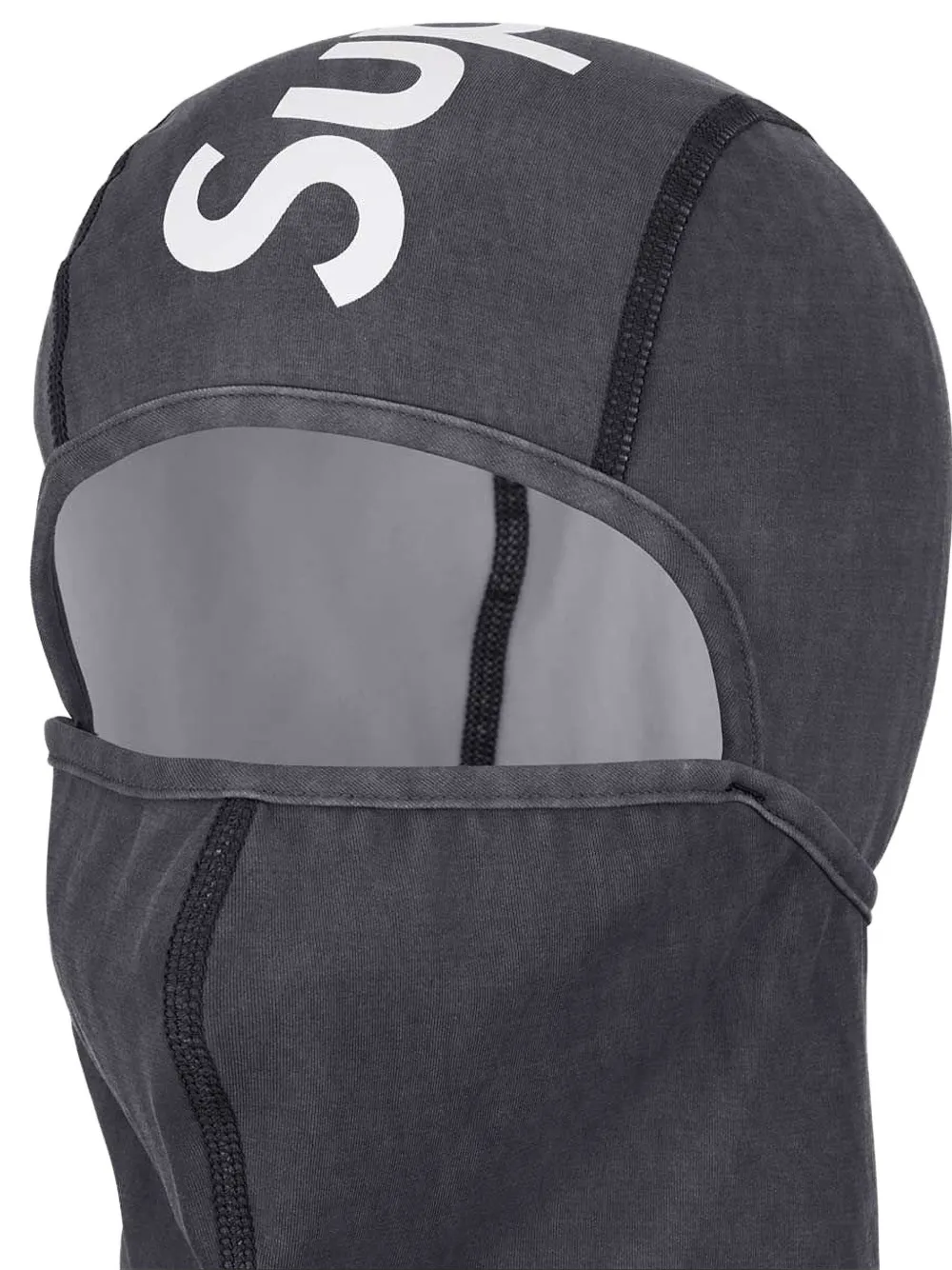 Supreme Heat reactive balaclava | Image 2