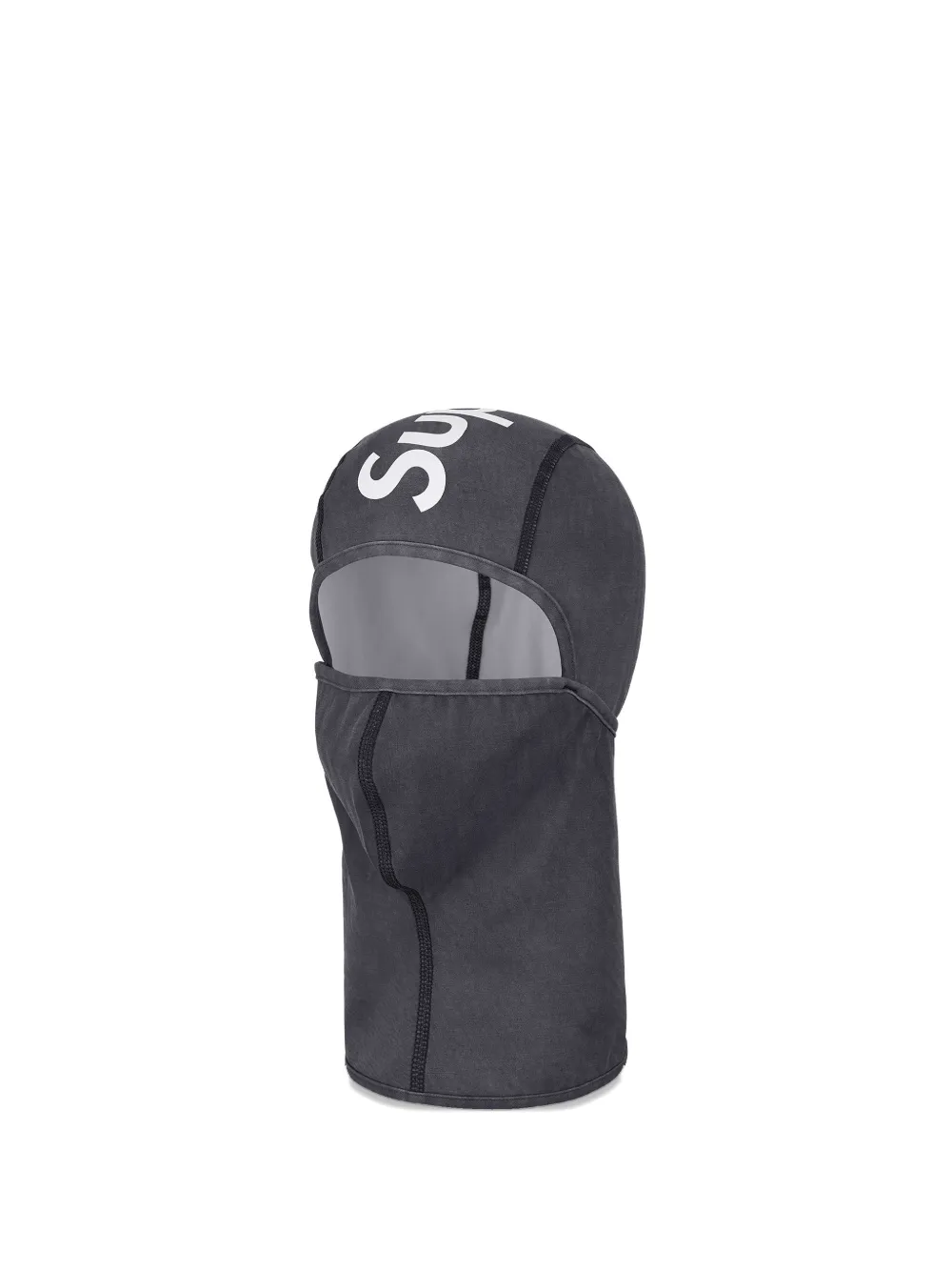 Supreme Heat reactive balaclava | Grey | Image 1