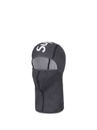 Supreme Heat Reactive Balaclava | Grey | FARFETCH