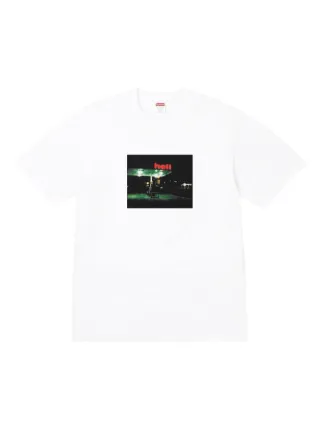 Supreme