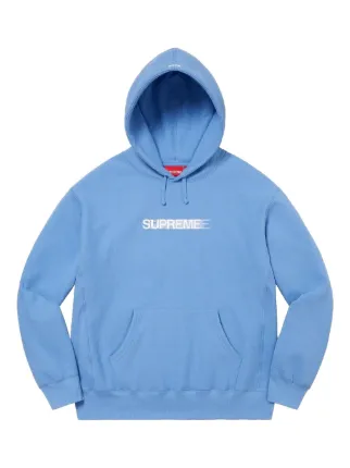 Supreme