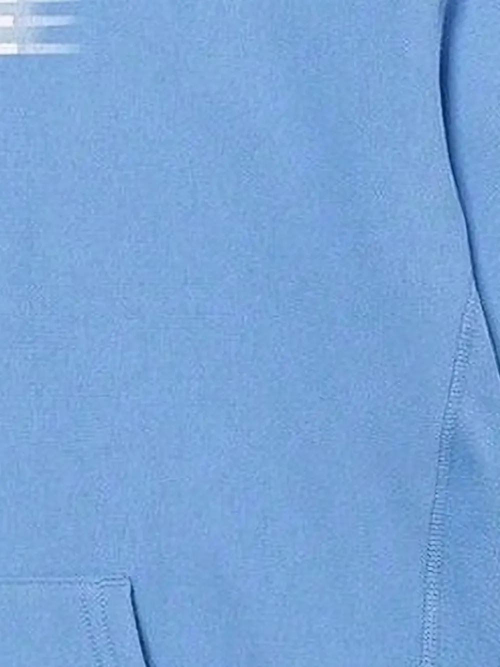 Supreme hoodie Motion | Hoodies | Image 2