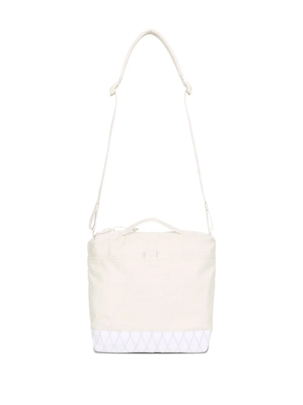 Supreme tote con logo | Image 2