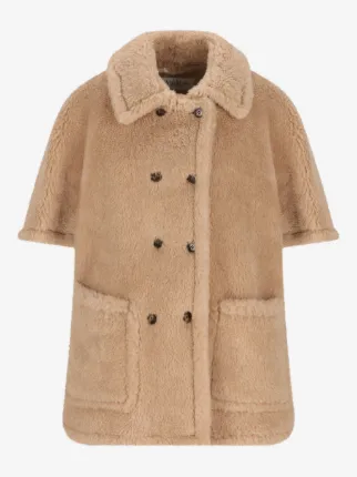Max Mara