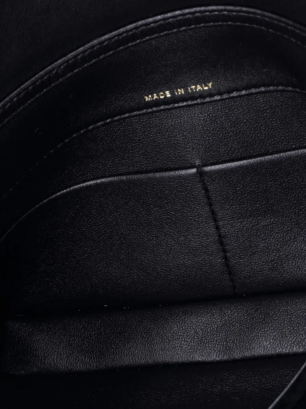 CHANEL Pre-owned Cc Chain Flap Bag Crystal Embellished Quilted Velvet Small Crossbody Bag In Black