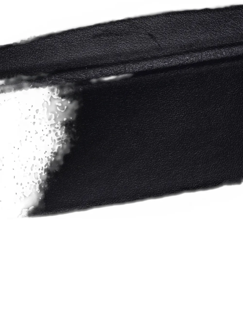 Pre-owned Louis Vuitton Vertical Clutch Box Logo Embossed Xl Epi Leather Shoulder Bag In Multi