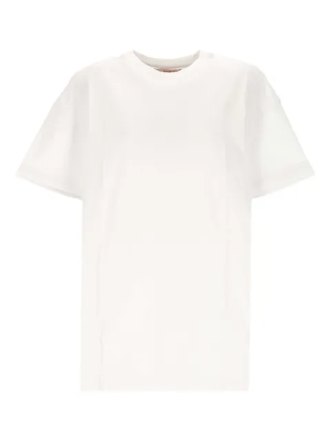 Fiorucci Cash & Carry mini dress