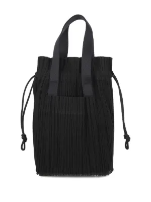 Pleats Please Issey Miyake ウィメンズ バッグ通販 - FARFETCH