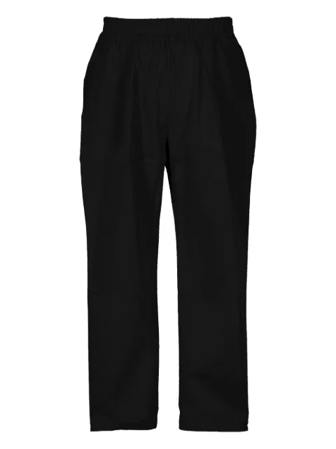 Family First elasticated trousers