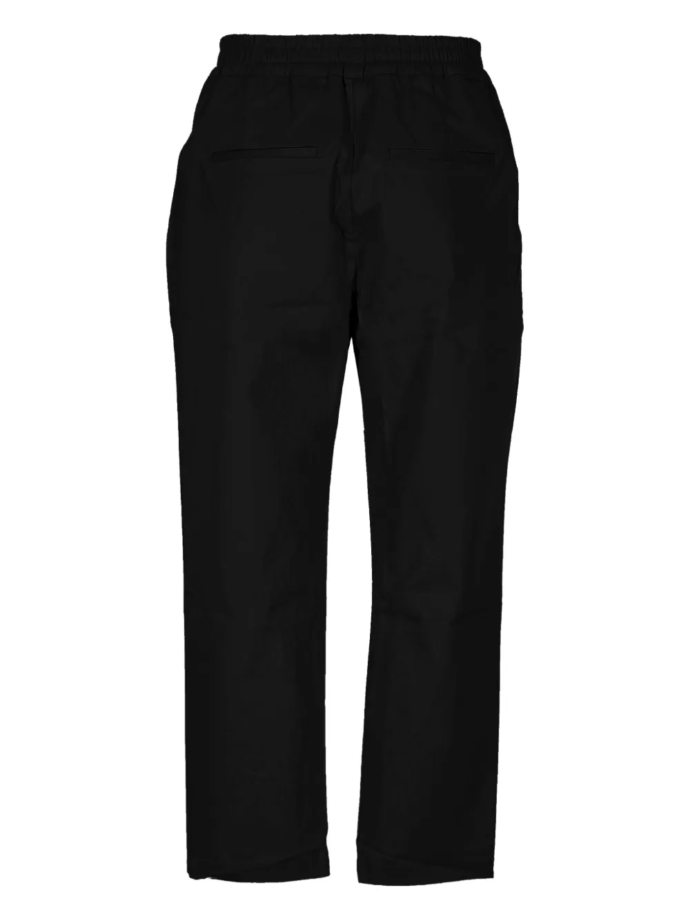 Family First pantalones elásticos | Pantalones rectos | Image 2