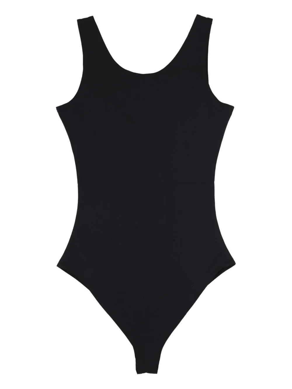 Fiorucci angels-patch bodysuit | Vests & Tank Tops | Image 2