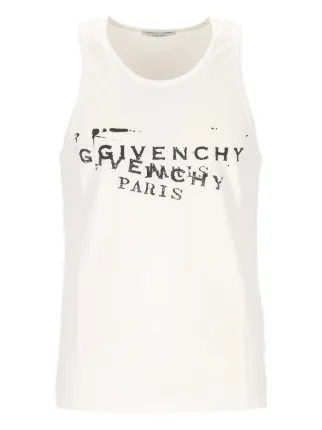 Givenchy