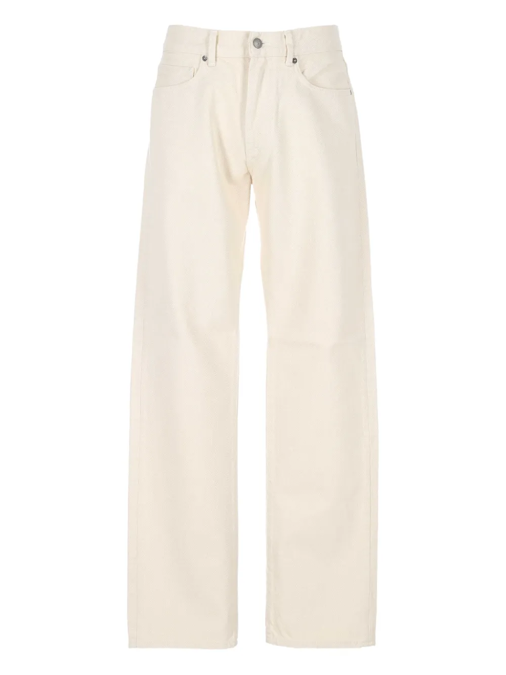 Roy Rogers jeans estilo worker | neutro | Image 1