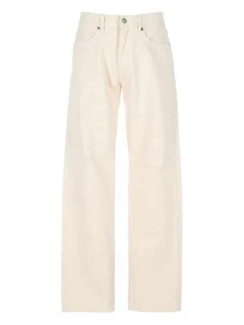 Roy Rogers workwear jeans