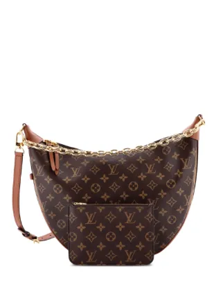 Louis Vuitton Pre-Owned