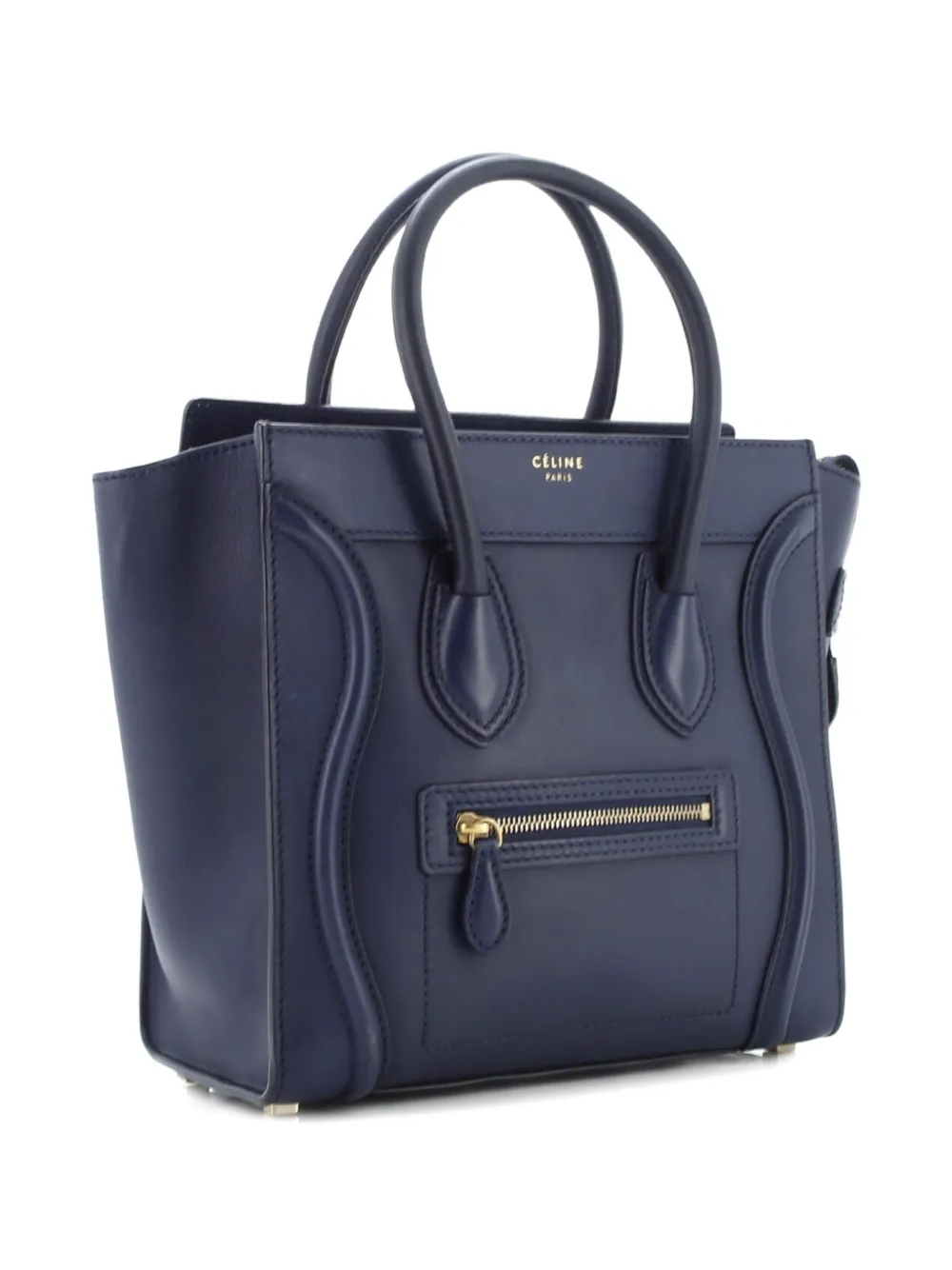 Pre-owned Prada Re-edition 2006 Shoulder Bag Tessuto Small Crossbody Bag In Black