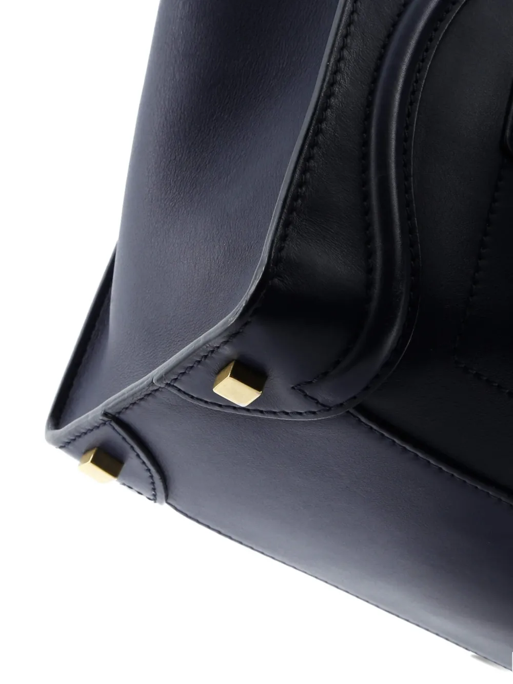 Pre-owned Prada Re-edition 2006 Shoulder Bag Tessuto Small Crossbody Bag In Black