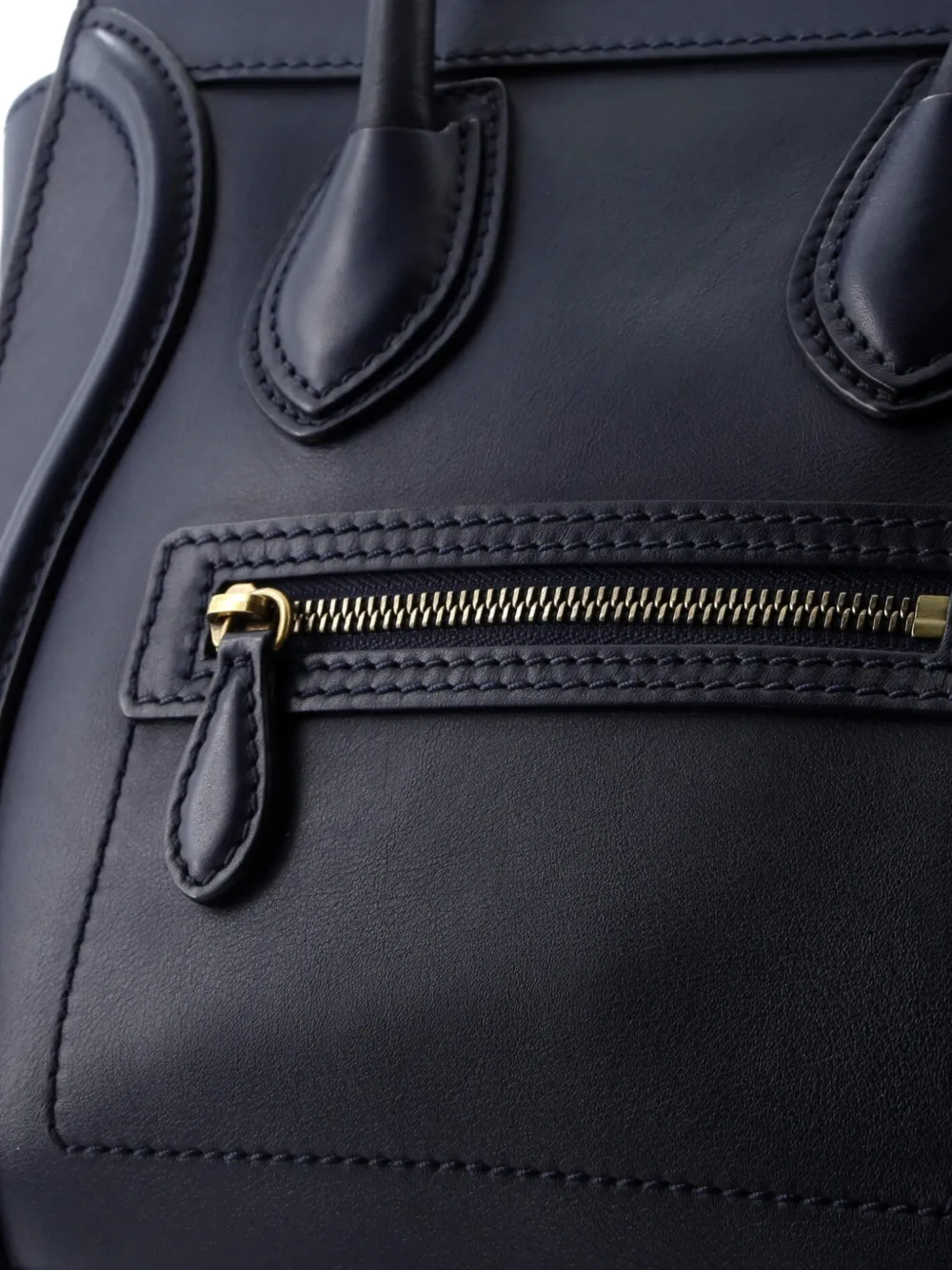 Pre-owned Prada Re-edition 2006 Shoulder Bag Tessuto Small Crossbody Bag In Black