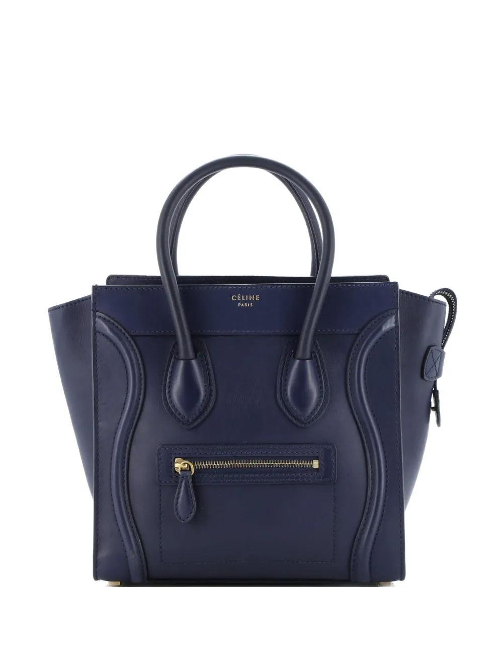 Pre-owned Prada Re-edition 2006 Shoulder Bag Tessuto Small Crossbody Bag In Black