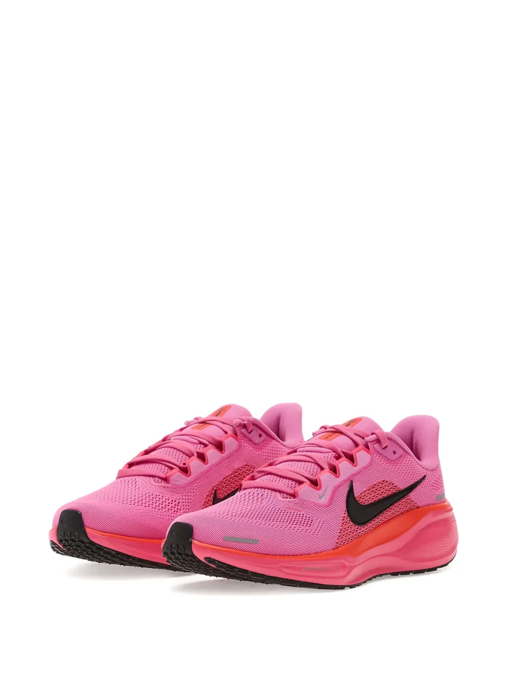 Nike Air Zoom Pegasus 41 "Playful Pink Hyper Pink" Roze
