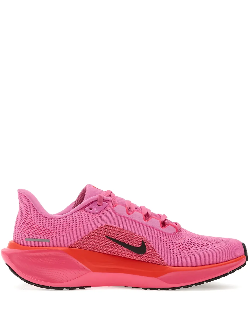 Nike Air Zoom Pegasus 41 "Playful Pink Hyper Pink" Roze