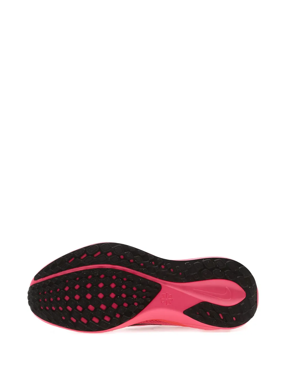 Nike Air Zoom Pegasus 41 "Playful Pink Hyper Pink" Roze