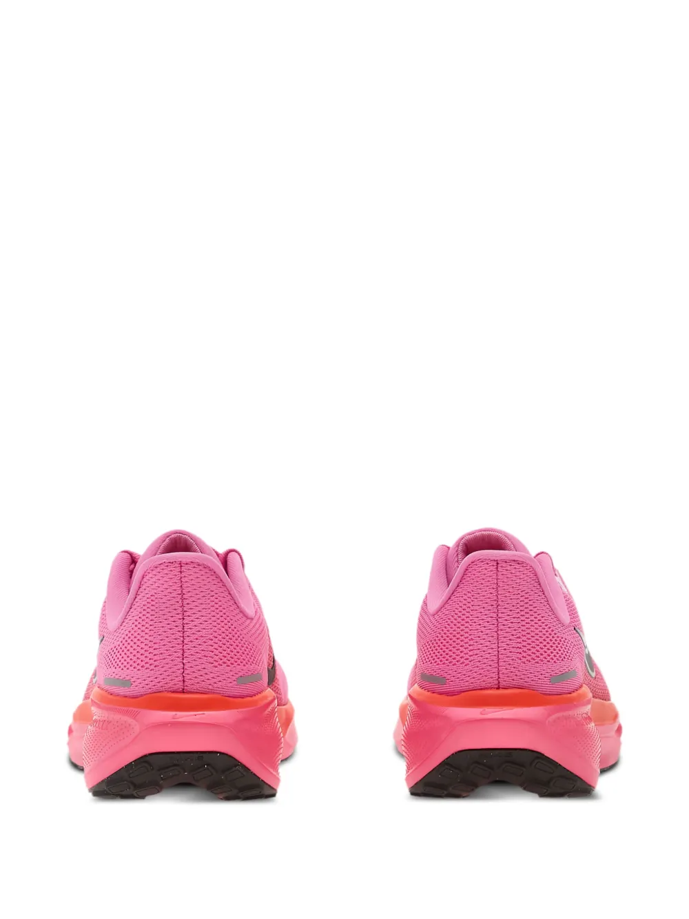 Nike Air Zoom Pegasus 41 "Playful Pink Hyper Pink" Roze