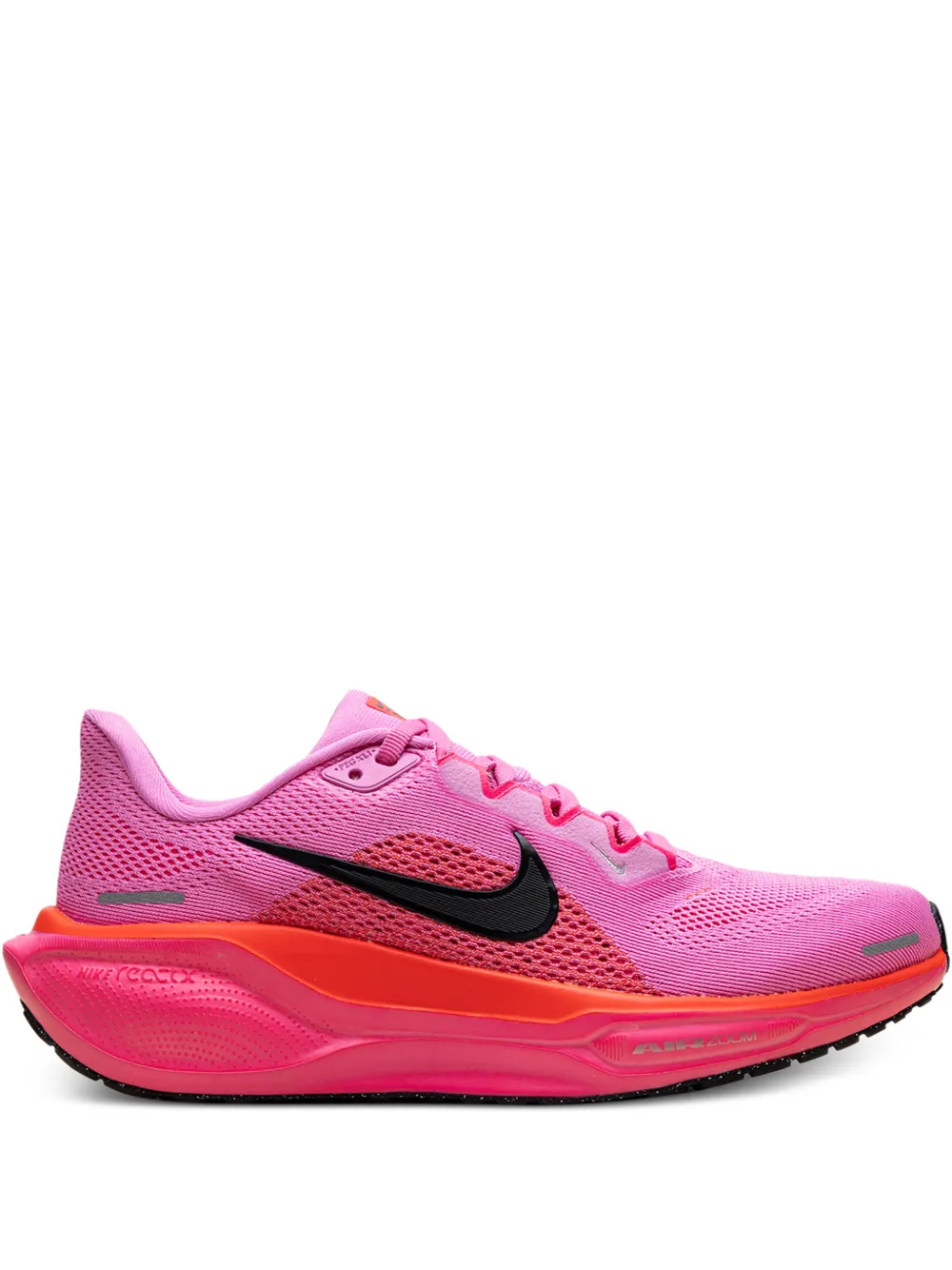 Nike Air Zoom Pegasus 41 "Playful Pink Hyper Pink" - Rosa