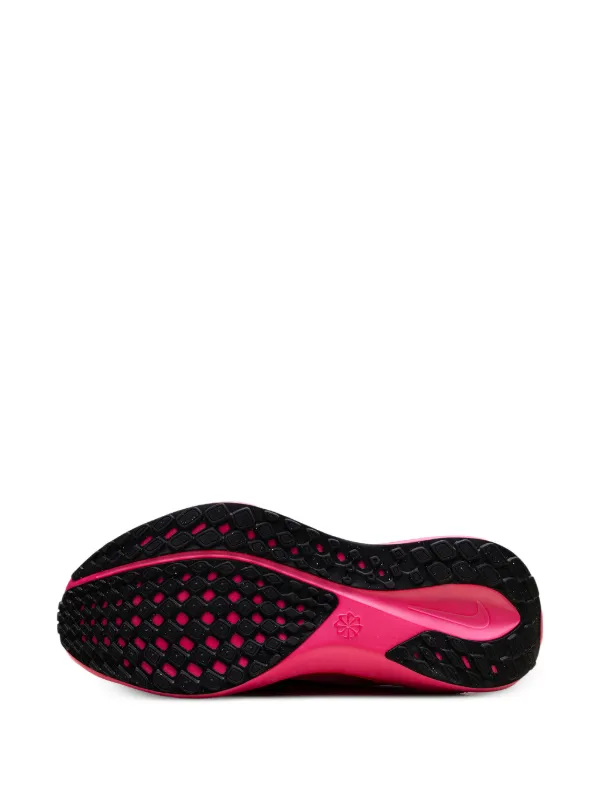 Nike Air Zoom Pegasus 41 Road Running Sneakers | Pink | FARFETCH