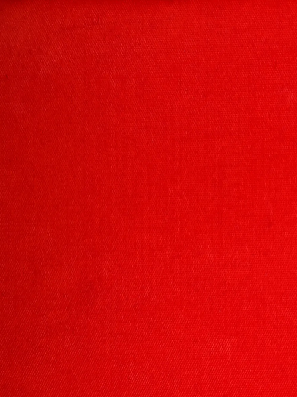 Pre-owned Louis Vuitton Montebello Handbag Monogram Vernis Mm Satchel In Red